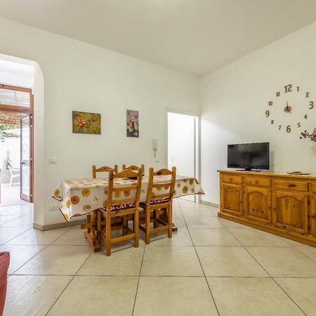 Giulio'S Apartment تافيانو المظهر الخارجي الصورة