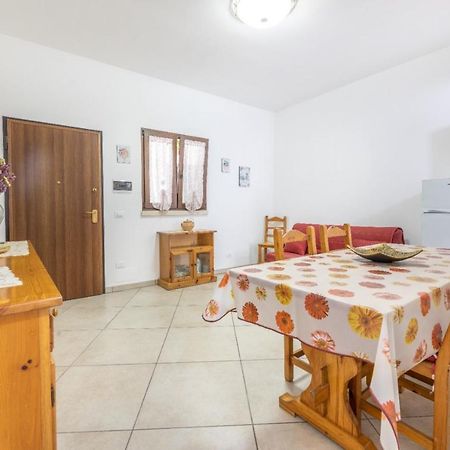 Giulio'S Apartment تافيانو المظهر الخارجي الصورة