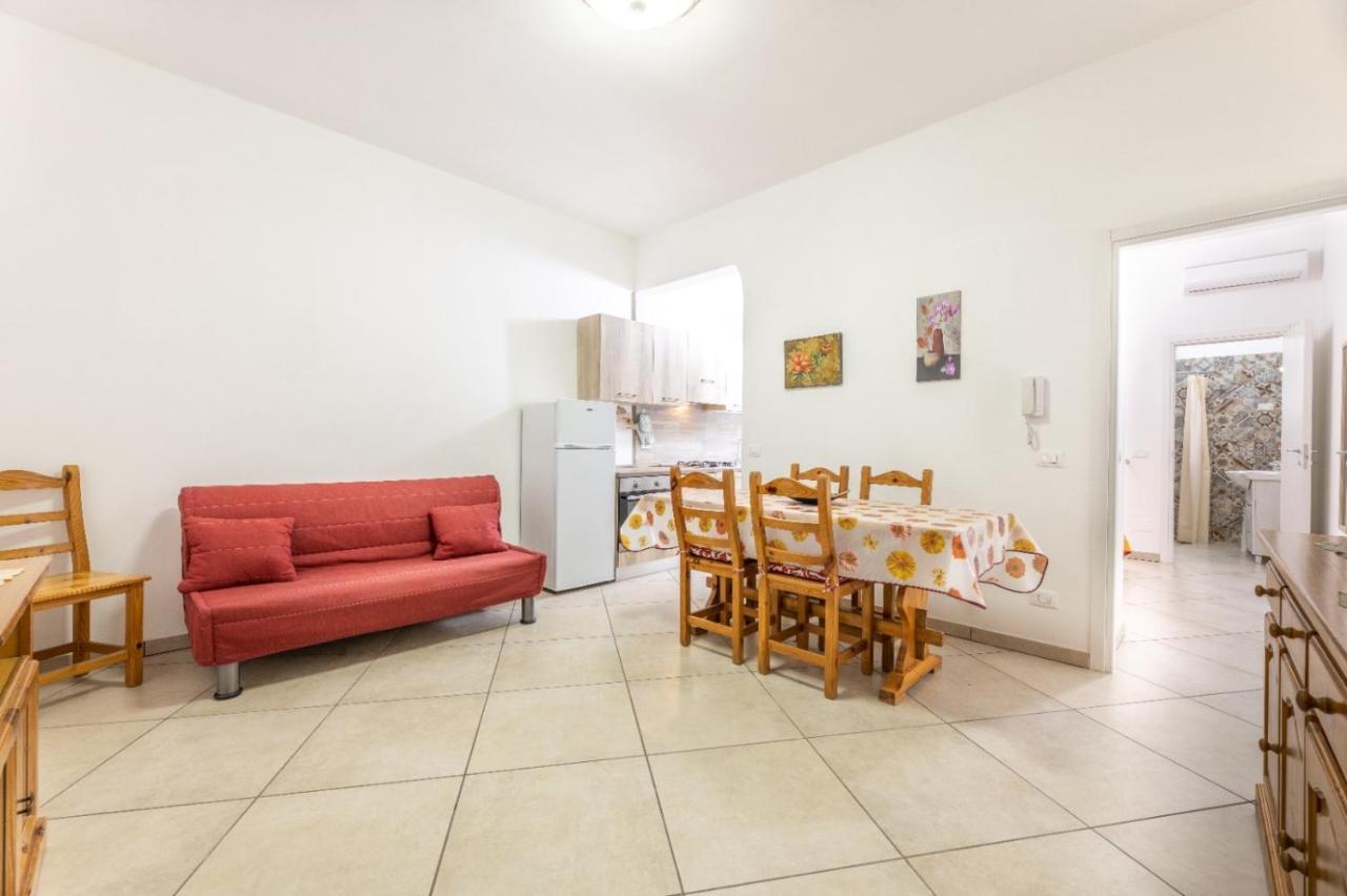 Giulio'S Apartment تافيانو المظهر الخارجي الصورة