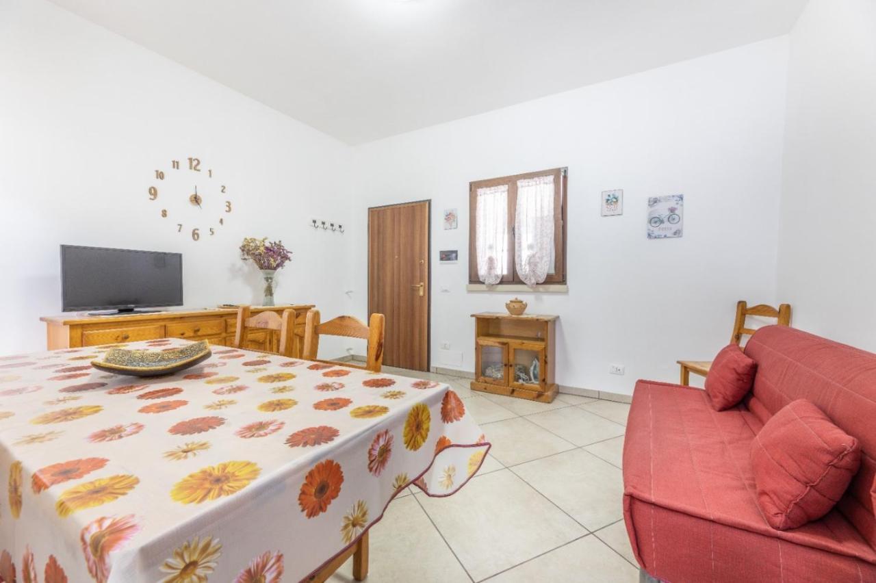 Giulio'S Apartment تافيانو المظهر الخارجي الصورة